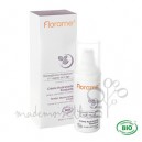 Florame Crème Hydratante fondante Bio Dermastress II