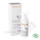 Florame Crème Hydratante fondante Bio Dermastress II