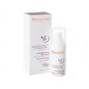 Florame Crème Nutritive onctueuse nuit Bio Dermastress II