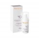 Florame Crème Nutritive onctueuse nuit Bio Dermastress II