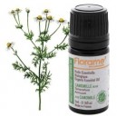 Florame Camomille bleue Maroc Bio Tanacetum annuum Huile essentielle