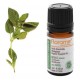 Florame Camomille matricaire Bio Matricaria recutita Huile essentielle