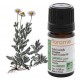 Florame Camomille romaine Bio Chamaemelum nobile huile essentielle