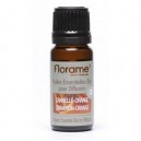 Florame Composition BIO Cannelle Orange