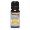 Florame Composition BIO Freshtonic