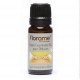 Florame Composition BIO Freshtonic