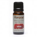 Florame Composition BIO Sensual