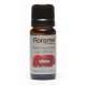 Florame Composition BIO Sensual