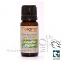 Florame Composition respiratoire