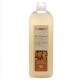 Florame Gel Douche noyaux d'amande bio 1L