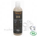 Florame Gel Douche corps  cheveux