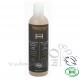 Florame Gel Douche corps  cheveux