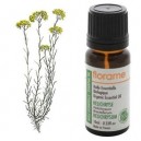 Florame Hélichryse Bractéiferum Bio Helichrysum Bracteiferum Huile essentielle