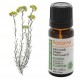 Florame Hélichryse Bractéiferum Bio Helichrysum Bracteiferum Huile essentielle