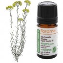 Florame Hélichryse italienne Bio Huile essentielle