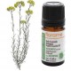 Florame Hélichryse italienne Bio Huile essentielle