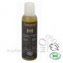 Florame Huile de massage Homme