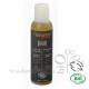 Florame Huile de massage Homme