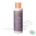 Florame Huile Moussante Douceur Bio