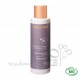 Florame Huile Moussante Douceur Bio