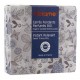 Florame Instant Relaxant Bio Carrés Fondants