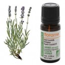 Florame Lavande fine d altitude Bio Lavandula Angustifolia Huile essentielle