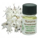 Florame Ledon Groenland Bio Ledum groenlandicum Huile essentielle
