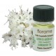 Florame Ledon Groenland Bio Ledum groenlandicum Huile essentielle