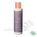Florame Lotion tonique douceur Bio