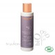 Florame Lotion tonique douceur Bio