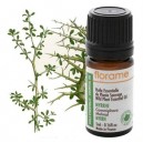 Florame Myrrhe Bio Commiphora molmol Huile essentielle