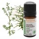 Florame Myrrhe Bio Commiphora molmol Huile essentielle