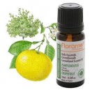 Florame Pamplemousse
