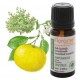 Florame Pamplemousse