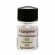 Florame Rose Damas Bio Rose Absolue Rosa damascena Huile essentielle