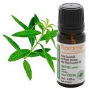 Florame Verveine Yunnan