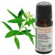 Florame Verveine Yunnan