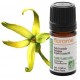 Florame Ylang Ylang extra Bio Cananda odoratissima Huile essentielle