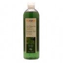 Florame Gel Douche aiguilles de pin bio 1L