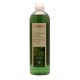 Florame Gel Douche aiguilles de pin bio 1L