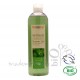 Florame Gel Douche feuilles dethe bio 1L For Men