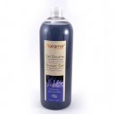 Florame Gel Douche fleurs de lavande bio 1L