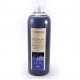 Florame Gel Douche fleurs de lavande bio 1L