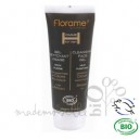 Florame Gel Nettoyant visage Bio