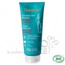 Florame Gommage corps minceur et fermeté Bio Satine