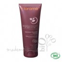 Florame Gommage moussant velours Bio Dermastress II