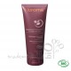 Florame Gommage moussant velours Bio Dermastress II