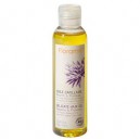 Florame Huile capillaire Bio Sublim