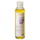 Florame Huile capillaire Bio Sublim