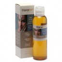 Florame Huile de bain Bio Orientale